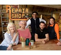 Series 5, Episode 26
