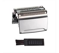 Series 5 Replacement Head 52S for Electric Shaver,S5 Wet and Dry Replacement Head Foil and Cutter 5190cc 5090 5020