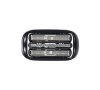 Series 5 Series 6 Replacement Shaver 53B, Premium Foil and Cutter, Compatible with Multiple Models, Superior Shaving Experience, Construction, Simple Installation
