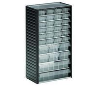 Treston Storage Cabinet Mixed 32 Drawer