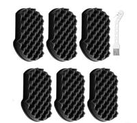 Series 6 Vacuum Filter Kit for BGC41X36/BGC41XALL, 6-Pack Set