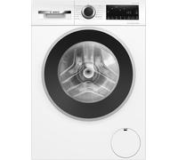 WNG25401GB Series 6 1400rpm Spin Speed 10.5kg Wash 6kg Dry Washer Dryer