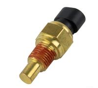 Series 60 for temp SensorOil Water Series 60 for temp SensorOil | GaugeDDE 23518092 ReplacementCoolant Thermostat Sender UnitHeavy Duty Truck SensorsEngine Heat ProbeAlloy