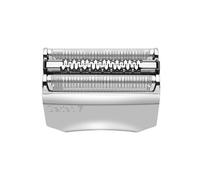 Series 7 70S Electric Shaver Head Replacement,Compatible with Braun Series 7 Shavers 720cc, 730cc, 735s, 750cc, 760cc, 790cc, and 795cc Shaver Foil (1 Pack)