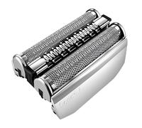 Series 7 70S Foil Shaver Replacement Part, Replacement Shaving Head Compatible with Series 7, Electric Shaver Replacement Head (70S)
