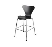 Series 7 Junior Chair Black