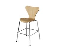 Series 7 Junior Chair Oak