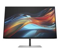 Series 7 Pro 24 inch WUXGA