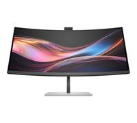 Series 7 Pro 34 inch WQHD