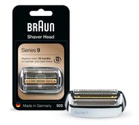 Series 9 Electric Shaver Replacement Head 92S Compatible with All Series 9