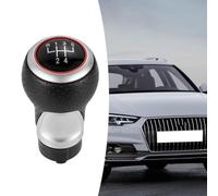 Series Compatible Manual Transmission Shift Lever Fits Models from for A1 to Q5 Including for Ibiza 6J (5speed)