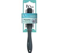 Series Design Hair Brush Brushing Gm Nylon Nubs Ball Hairdressing Ornament