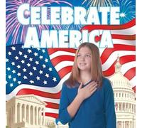 Series Education - Celebrate America
