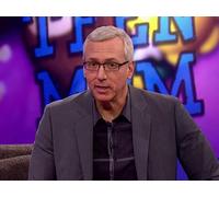 Series Finale Special: Check Up With Dr. Drew Part 1
