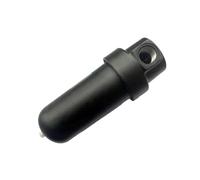 Series G1 1/4 F17-A00-A3HG General Purpose Filter Manual Drain 40µm Filter Element
