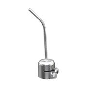 Series Hot Air Nozzle Extension Elbow Desoldering Station with Nozzle BGA
