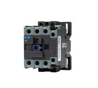 Series NXC AC contactor 220V380V 06A 09A 12A 16 18A 22A(NXC-18A-220V)