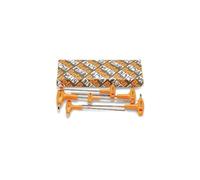 Beta 96T/S6 Hex Key Set