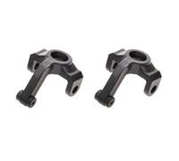 Series of Spare Parts for RC Dynamic Modeling NH93767 NH93909 NH94043 (NH94043 Steering Hubs L/R)