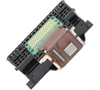 Series QY6 0078 Print Head Replacement for Printers 6220 6140 6180 6100