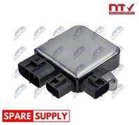 SERIES RESISTOR, BLOWER FOR NISSAN 370Z COUPE 370Z ROADSTER GT-R NTY CSW-NS-000