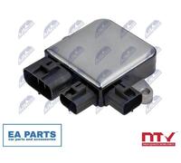 Series Resistor, blower for NISSAN 370Z Coupe 370Z Roadster GT-R NTY CSW-NS-000