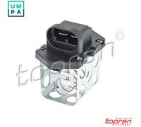 Topr Various Electrical Parts