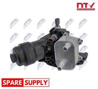 SERIES RESISTOR, ELECTRIC MOTOR (RADIATOR FAN) FOR AUDI A6 Q5 NTY C U-042