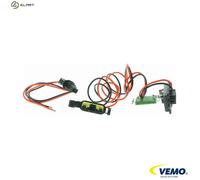 VEMO V46-79-0014 Blower control unit