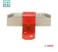 BOSCH 0 227 901 014 Ballast Resistor, ignition system