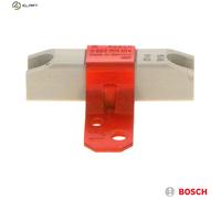 BOSCH 0 227 901 014 Ballast Resistor, ignition system