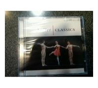 Series Signature Cla - Ballet Classics