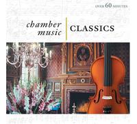 Series Signature Cla - Chamber Music Classics