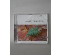 Series Signature Cla - Restful Classics