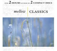 Series Signature - Mellow Classics