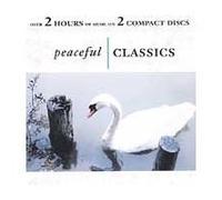 Series Signature - Peaceful Classics
