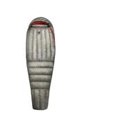 Series Sleeping Bag Upgrade Nylon Ultra Dry Down Pro Ultralight Camping Hiking for Men & Wom(Dusk-Standard)
