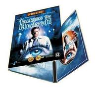 Series - Talking to Heaven