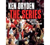 Series, The: What I Remember, What It Felt Like, What It Feels Like Now