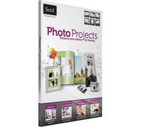 Serif Photo Projects Photo and Image Editing Software