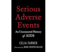 Salt and Honey: Jewish Teens on Feminism, Creativity, and Tradition