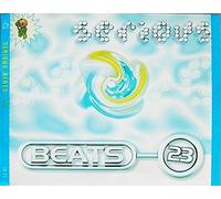 Serious Beats Vol.23