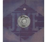 Serious Danger - High Noon [Vinyl Maxi-Single] [VINYL]