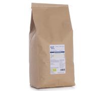Serious Grains Organic Rye Grain 2kg