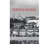 Serious People