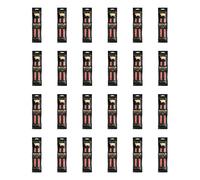 Serious Pig Snackalami - Classic - Pack of 24