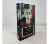Serious Pleasures: The Life of Stephen Tennant
