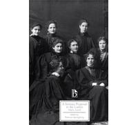 Serious Proposal to the Ladies (Broadview Literary Texts): Parts I and II (Broadview Editions)