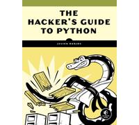 Serious Python : Black-Belt Advice on Deployment, Scalability, Testing, and More