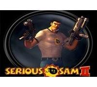Serious Sam 2 Steam Gift